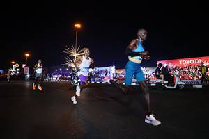 BIB: 
                            <button type="button" onclick="openModal(24322253)" class="btn btn-primary btn-sm float-right btn-popup" data-toggle="modal" data-target=".modal-high-quality">
                        <i class="fas fa-shopping-cart"></i> Add to Cart
                    </button>
                                            <button type="button" onclick="isThisMe(24322253, true)" class="btn btn-success btn-sm float-right btn-popup btn-isme hidden" data-toggle="tooltip" data-placement="bottom" title="นี่คือรูปของคุณใช่ไหม คลิกที่นี่เพื่อเอาเข้าอัลบั้ม">
                        <i class="fas fa-plus"></i> Add to album
                    </button>
                    <button type="button" onclick="isThisMe(24322253, false)" class="btn btn-warning btn-sm float-right btn-popup btn-isnotme hidden">
                        <i class="fas fa-ban"></i> Remove from album
                    </button>